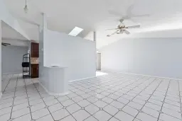 Picture of 2951 SW Romano Road, Port St Lucie, FL 34983