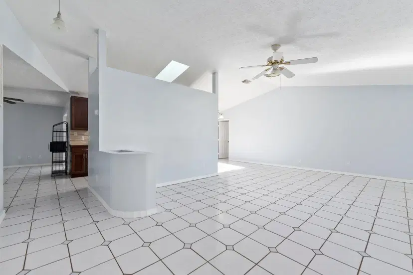 Picture of 2951 SW Romano Road, Port St Lucie FL 34983