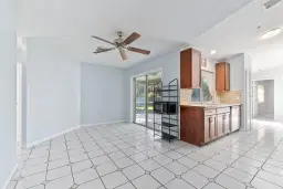Picture of 2951 SW Romano Road, Port St Lucie, FL 34983