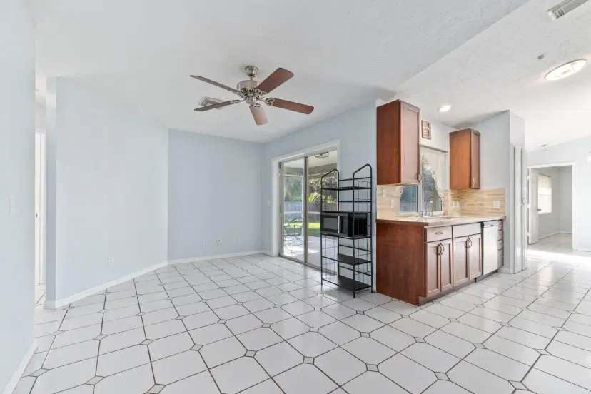 Picture of 2951 SW Romano Road, Port St Lucie FL 34983