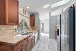 Picture of 2951 SW Romano Road, Port St Lucie, FL 34983
