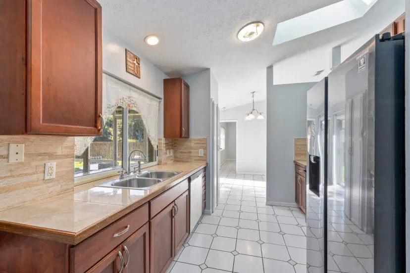 Picture of 2951 SW Romano Road, Port St Lucie FL 34983