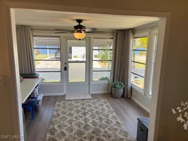 Picture of 361 Shoreland Dr, Fort Myers FL 33905