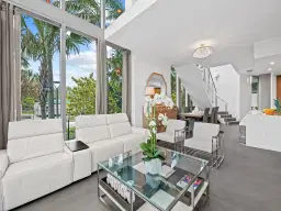 Picture of 701 N Fort Lauderdale Beach Boulevard Th1, Fort Lauderdale, FL 33304