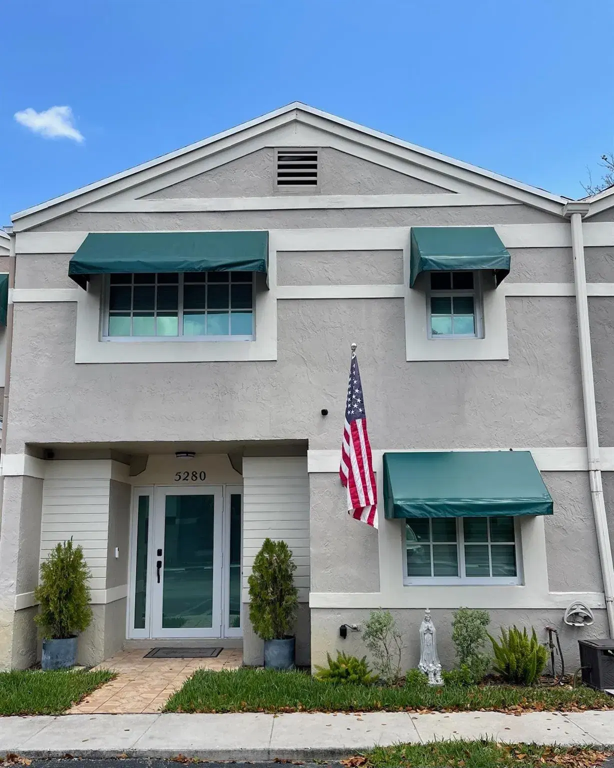 Picture of 5280 SW 123Rd Ave, Cooper City, FL 33330