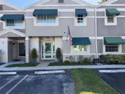 Picture of 5280 SW 123Rd Ave, Cooper City, FL 33330