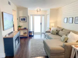 Picture of 5280 SW 123Rd Ave, Cooper City, FL 33330
