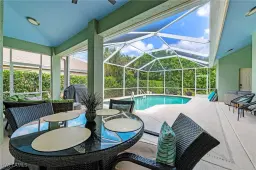 Picture of 2039 Terrazzo Ln, Naples, FL 34104