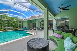 Picture of 2039 Terrazzo Ln, Naples, FL 34104