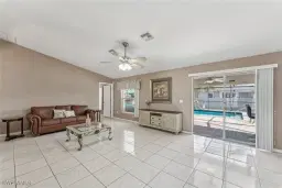 Picture of 925 NE 4Th Ave, Cape Coral, FL 33909