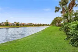 Picture of 3503 El Verdado Ct, Naples, FL 34109