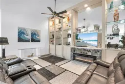 Picture of 3503 El Verdado Ct, Naples, FL 34109