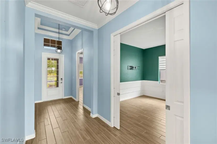 Picture of 43406 Boardwalk Loop, Punta Gorda FL 33982