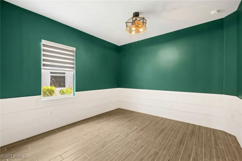 Picture of 43406 Boardwalk Loop, Punta Gorda FL 33982