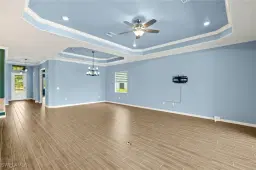 Picture of 43406 Boardwalk Loop, Punta Gorda, FL 33982
