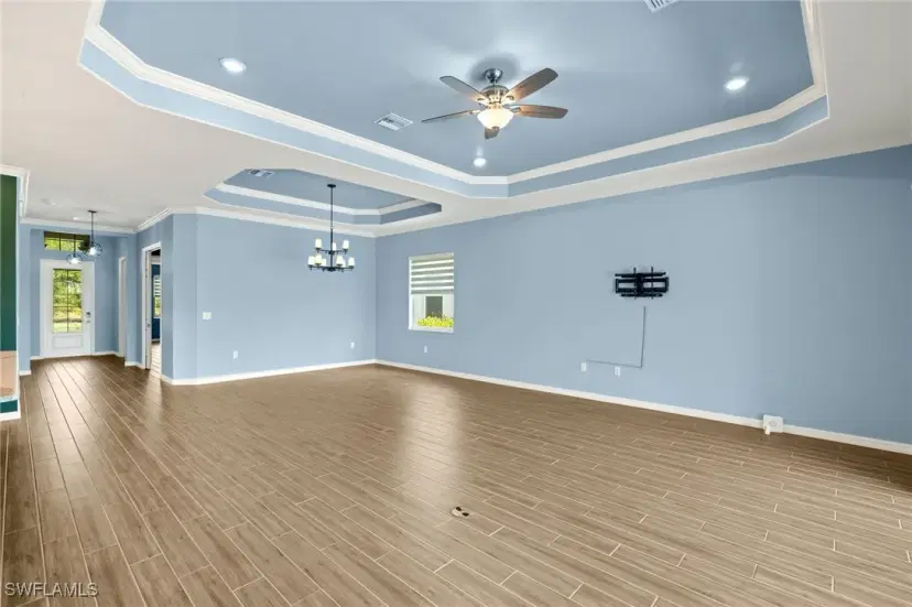 Picture of 43406 Boardwalk Loop, Punta Gorda FL 33982