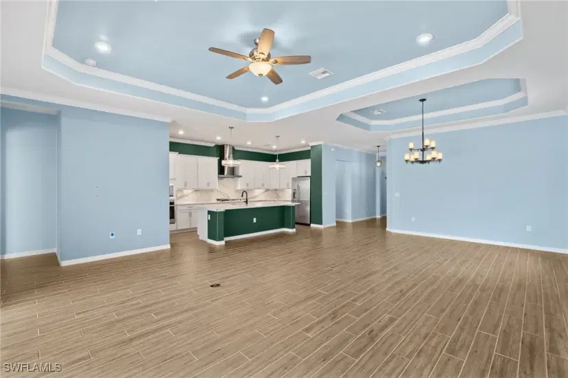 Picture of 43406 Boardwalk Loop, Punta Gorda FL 33982