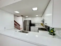 Picture of 4428 SW 70Th Ter 4428, Davie, FL 33314