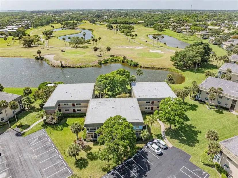 Picture of 34 Vista Gardens Trail 103, Vero Beach FL 32962