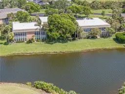 Picture of 34 Vista Gardens Trail 103, Vero Beach, FL 32962