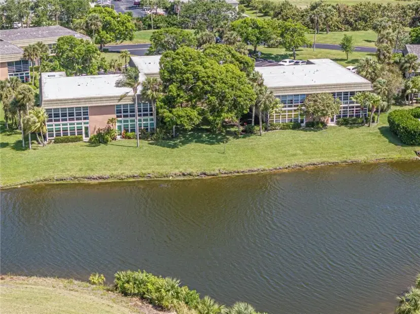 Picture of 34 Vista Gardens Trail 103, Vero Beach FL 32962