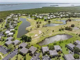 Picture of 34 Vista Gardens Trail 103, Vero Beach, FL 32962