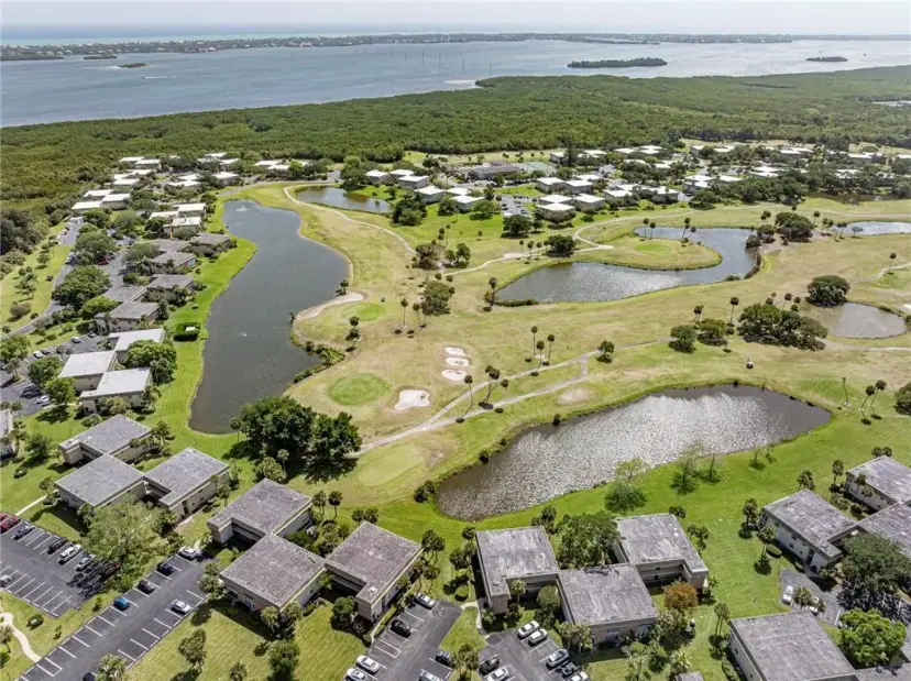 Picture of 34 Vista Gardens Trail 103, Vero Beach FL 32962