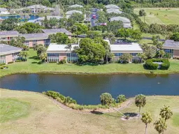 Picture of 34 Vista Gardens Trail 103, Vero Beach, FL 32962