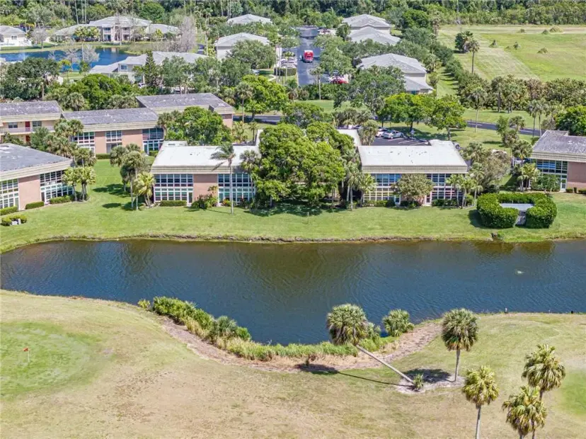Picture of 34 Vista Gardens Trail 103, Vero Beach FL 32962