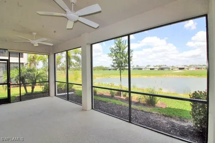 Picture of 15935 Grassland Ln 4011, Punta Gorda FL 33982