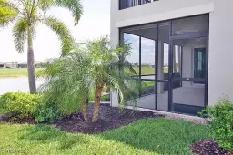 Picture of 15935 Grassland Ln 4011, Punta Gorda, FL 33982