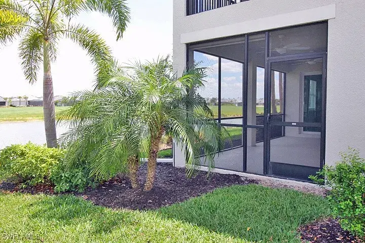 Picture of 15935 Grassland Ln 4011, Punta Gorda FL 33982