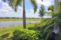 Picture of 15935 Grassland Ln 4011, Punta Gorda, FL 33982