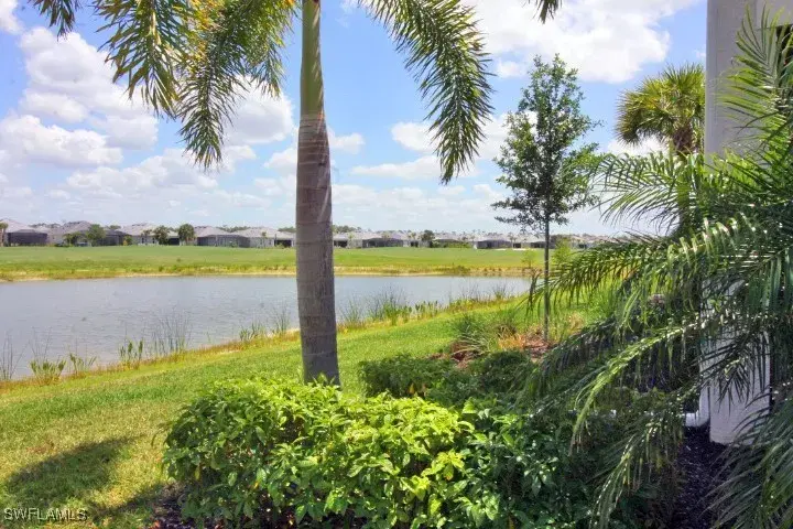 Picture of 15935 Grassland Ln 4011, Punta Gorda FL 33982