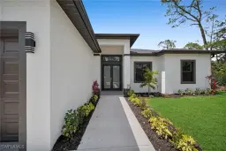 Picture of 1505 Williams Ave, Lehigh Acres, FL 33972