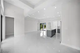 Picture of 1505 Williams Ave, Lehigh Acres, FL 33972