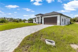 Picture of 508 Kimberly Ct, Lehigh Acres, FL 33974