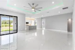 Picture of 508 Kimberly Ct, Lehigh Acres, FL 33974