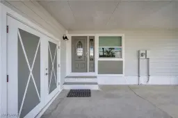 Picture of 50 Le Mans Dr, Naples, FL 34112