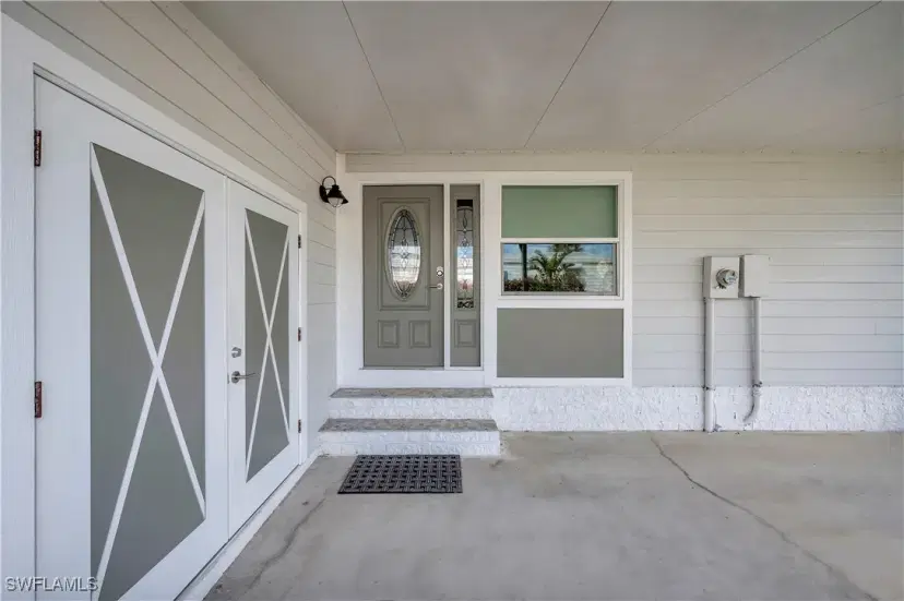 Picture of 50 Le Mans Dr, Naples FL 34112