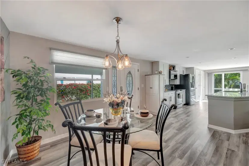 Picture of 50 Le Mans Dr, Naples FL 34112