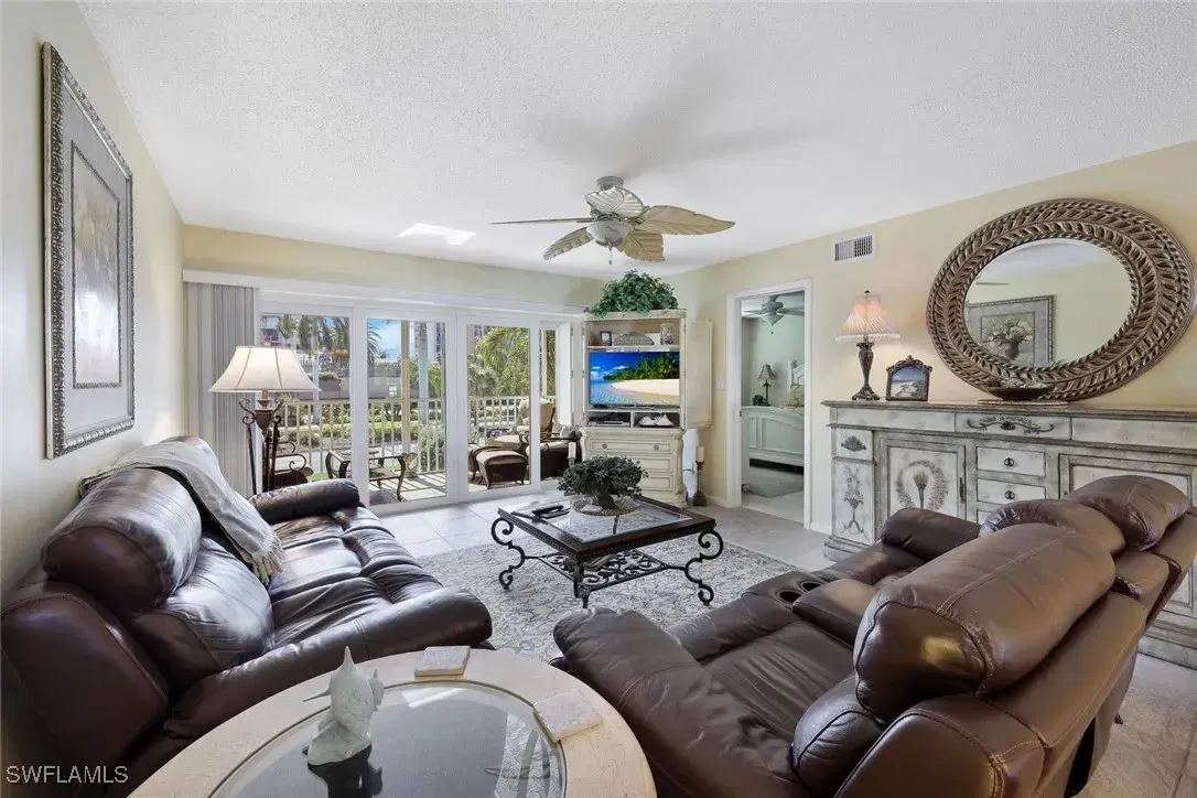 Picture of 169 S Collier Blvd H204, Marco Island, FL 34145