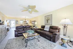 Picture of 169 S Collier Blvd H204, Marco Island, FL 34145