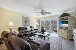 Picture of 169 S Collier Blvd H204, Marco Island, FL 34145