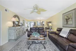 Picture of 169 S Collier Blvd H204, Marco Island, FL 34145