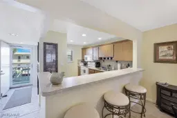 Picture of 169 S Collier Blvd H204, Marco Island, FL 34145