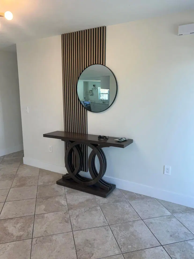 Picture of 23 Golfview Road, Rotonda West FL 33947