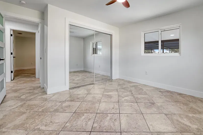 Picture of 23 Golfview Road, Rotonda West FL 33947