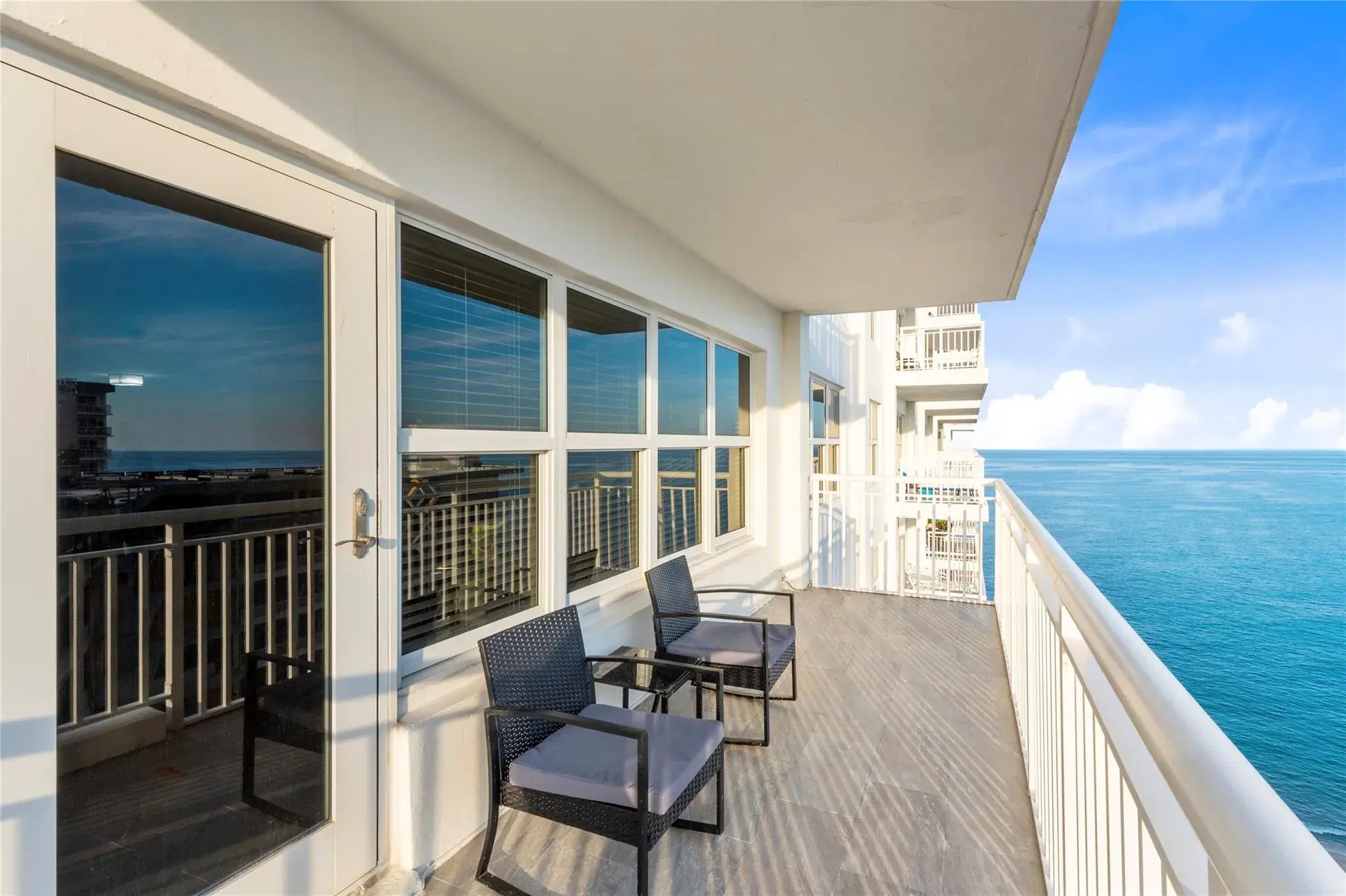 Picture of 3850 Galt Ocean Dr 1805, Fort Lauderdale, FL 33308
