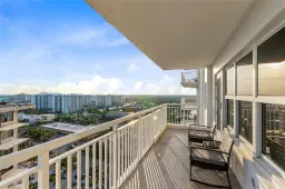 Picture of 3850 Galt Ocean Dr 1805, Fort Lauderdale, FL 33308